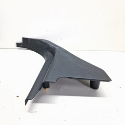 SOLEIRA PORTA DIANTEIRA DIREITA DISCOVERY 3 2.7 V6 2005 A 09