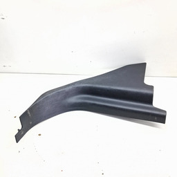 SOLEIRA PORTA DIANTEIRA DIREITA DISCOVERY 3 2.7 V6 2005 A 09