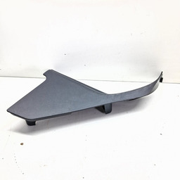 SOLEIRA PORTA DIANTEIRA DIREITA DISCOVERY 3 2.7 V6 2005 A 09