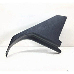 SOLEIRA PORTA DIANTEIRA DIREITA DISCOVERY 3 2.7 V6 2005 A 09