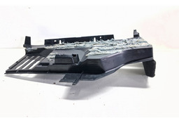 ACABAMENTO INFERIOR DIREITO PAINEL DISCOVERY 3 2.7 05 A 2009