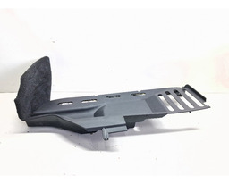 ACABAMENTO INFERIOR DIREITO PAINEL DISCOVERY 3 2.7 05 A 2009