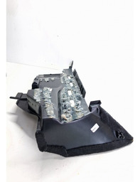 ACABAMENTO INFERIOR DIREITO PAINEL DISCOVERY 3 2.7 05 A 2009