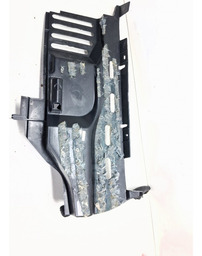 ACABAMENTO INFERIOR DIREITO PAINEL DISCOVERY 3 2.7 05 A 2009