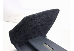 ACABAMENTO INFERIOR DIREITO PAINEL DISCOVERY 3 2.7 05 A 2009