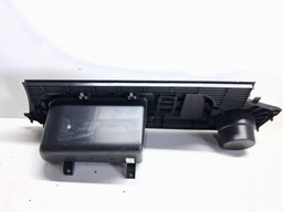 PORTA OBJETOS ACABAMENTO DIR BAGAGITO DISCOVERY 3 2005 A 09