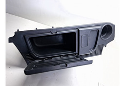 PORTA OBJETOS ACABAMENTO DIR BAGAGITO DISCOVERY 3 2005 A 09