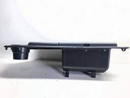 PORTA OBJETOS ACABAMENTO DIR BAGAGITO DISCOVERY 3 2005 A 09