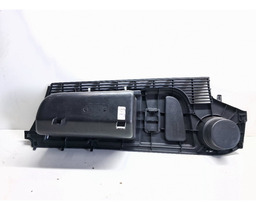 PORTA OBJETOS ACABAMENTO DIR BAGAGITO DISCOVERY 3 2005 A 09