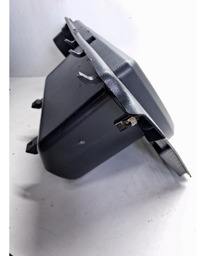 PORTA OBJETOS ACABAMENTO DIR BAGAGITO DISCOVERY 3 2005 A 09