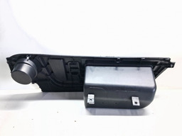 PORTA OBJETOS ACABAMENTO DIR BAGAGITO DISCOVERY 3 2005 A 09