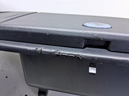 PORTA OBJETOS ACABAMENTO DIR BAGAGITO DISCOVERY 3 2005 A 09