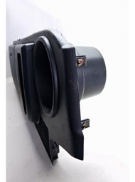 PORTA OBJETOS ACABAMENTO DIR BAGAGITO DISCOVERY 3 2005 A 09