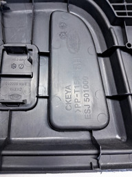 PORTA OBJETOS ACABAMENTO DIR BAGAGITO DISCOVERY 3 2005 A 09