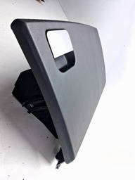 PORTA LUVAS DISCOVERY 3 2.7 V6 DIESEL 2005 2006 2007 2008 09