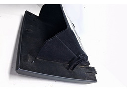 PORTA LUVAS DISCOVERY 3 2.7 V6 DIESEL 2005 2006 2007 2008 09