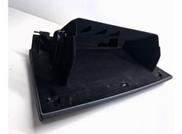 PORTA LUVAS DISCOVERY 3 2.7 V6 DIESEL 2005 2006 2007 2008 09