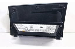 PORTA LUVAS DISCOVERY 3 2.7 V6 DIESEL 2005 2006 2007 2008 09