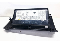 PORTA LUVAS DISCOVERY 3 2.7 V6 DIESEL 2005 2006 2007 2008 09