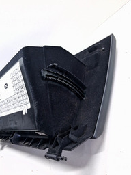 PORTA LUVAS DISCOVERY 3 2.7 V6 DIESEL 2005 2006 2007 2008 09