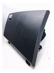 PORTA LUVAS DISCOVERY 3 2.7 V6 DIESEL 2005 2006 2007 2008 09