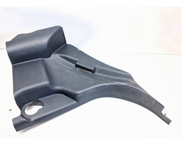 ACABAMENTO SOLEIRA DIANTEIRA ESQUERDA DISCOVERY 3 2005 A 09