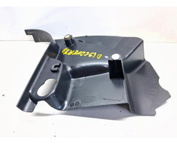 ACABAMENTO SOLEIRA DIANTEIRA ESQUERDA DISCOVERY 3 2005 A 09