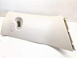 ACABAMENTO COLUNA TRASEIRA DIR DISCOVERY 3 2.7 2005 A 2009