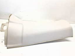 ACABAMENTO COLUNA TRASEIRA DIR DISCOVERY 3 2.7 2005 A 2009