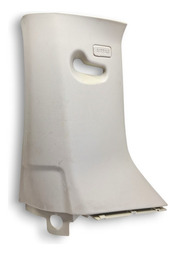 ACABAMENTO COLUNA TRASEIRA DIREITO DISCOVERY 3 2005 A 2009