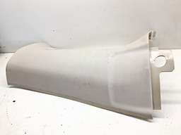 ACABAMENTO COLUNA TRASEIRA DIREITO DISCOVERY 3 2005 A 2009