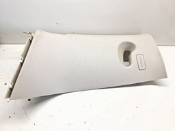 ACABAMENTO COLUNA TRASEIRA DIREITO DISCOVERY 3 2005 A 2009