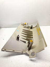 ACABAMENTO COLUNA TRASEIRA DIREITO DISCOVERY 3 2005 A 2009