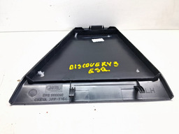 TAMPA ACABAMENTO PORTA MALAS ESQUERDO DISCOVERY 3 2005 A 09