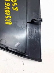 TAMPA ACABAMENTO PORTA MALAS ESQUERDO DISCOVERY 3 2005 A 09