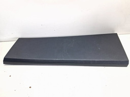 ACABAMENTO COLUNA CENTRAL ESQUERDA DISCOVERY 3 2005 A 2009