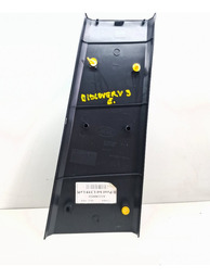 ACABAMENTO COLUNA CENTRAL ESQUERDA DISCOVERY 3 2005 A 2009