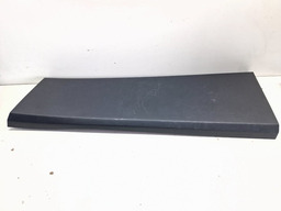 ACABAMENTO COLUNA CENTRAL ESQUERDA DISCOVERY 3 2005 A 2009