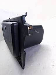 PORTA OBJETOS ACABAMENTO BAGAGITO ESQU DISCOVERY 3 2005 A 09