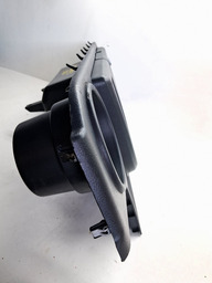 PORTA OBJETOS ACABAMENTO BAGAGITO ESQU DISCOVERY 3 2005 A 09