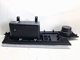 PORTA OBJETOS ACABAMENTO BAGAGITO ESQU DISCOVERY 3 2005 A 09