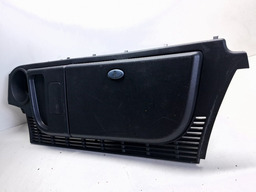 PORTA OBJETOS ACABAMENTO BAGAGITO ESQU DISCOVERY 3 2005 A 09