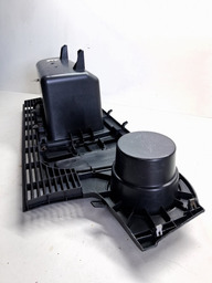 PORTA OBJETOS ACABAMENTO BAGAGITO ESQU DISCOVERY 3 2005 A 09