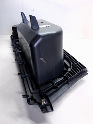 PORTA OBJETOS ACABAMENTO BAGAGITO ESQU DISCOVERY 3 2005 A 09