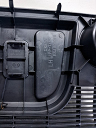 PORTA OBJETOS ACABAMENTO BAGAGITO ESQU DISCOVERY 3 2005 A 09