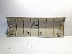 ACABAMENTO TETO DISCOVERY 3 2.7 V6 DIESEL 2005 2006 A 2009