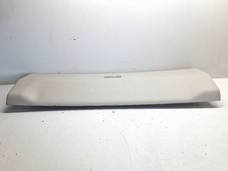 ACABAMENTO TETO DISCOVERY 3 2.7 V6 DIESEL 2005 2006 A 2009