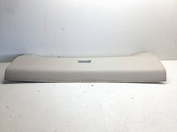 ACABAMENTO TETO DISCOVERY 3 2.7 V6 DIESEL 2005 2006 A 2009