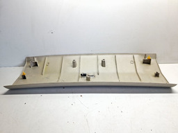 ACABAMENTO TETO DISCOVERY 3 2.7 V6 DIESEL 2005 2006 A 2009