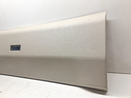 ACABAMENTO TETO DISCOVERY 3 2.7 V6 DIESEL 2005 2006 A 2009